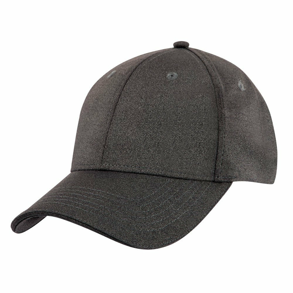 Big Men's Sportec Performance Cap