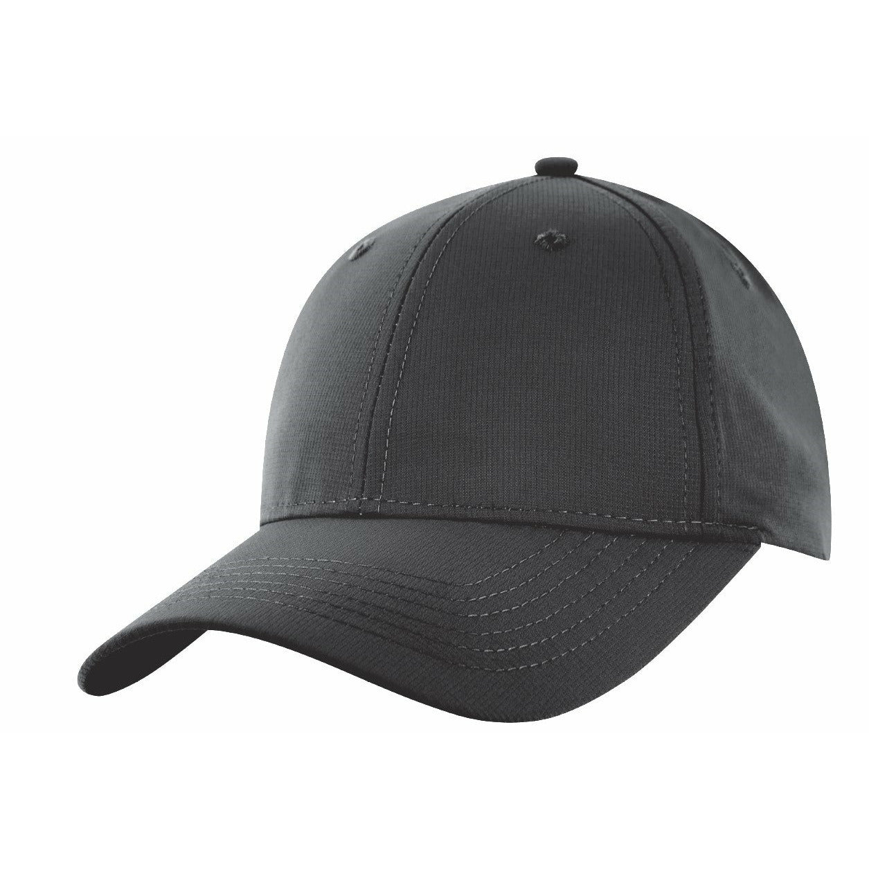 Big Men's Sporte Micro Rip Stop Airflow Cap