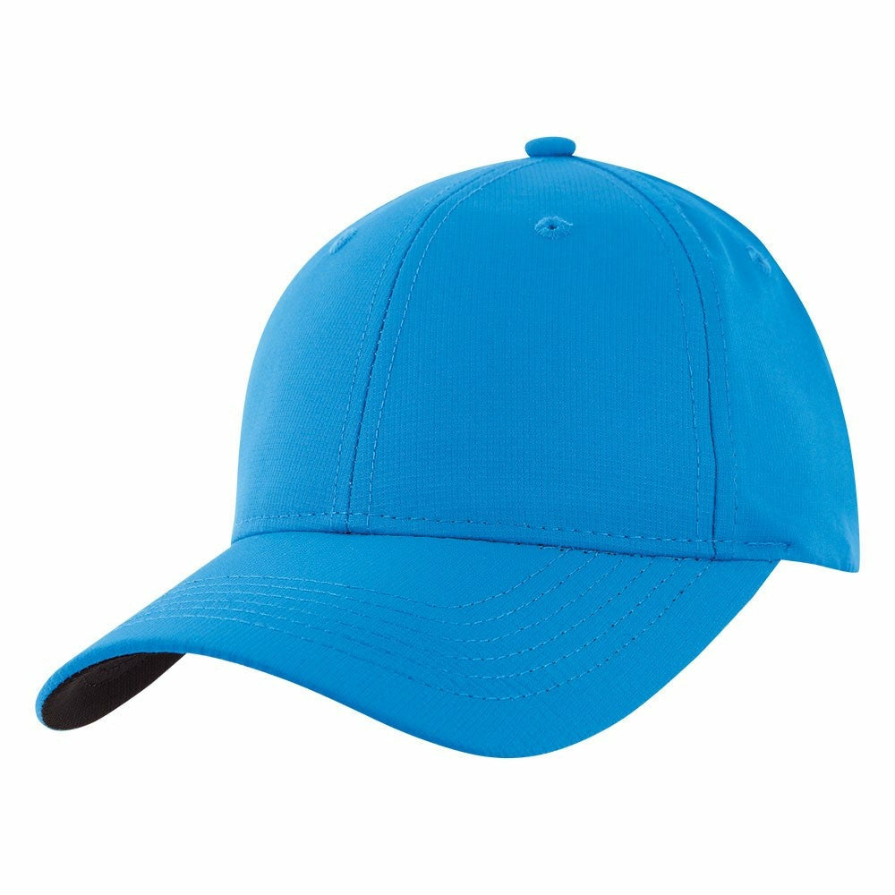 Big Men's Sporte Micro Rip Stop Airflow Cap