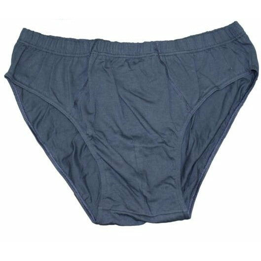 Shop Big Men's Underwear at Big Men's Clothing by Ron Bennett