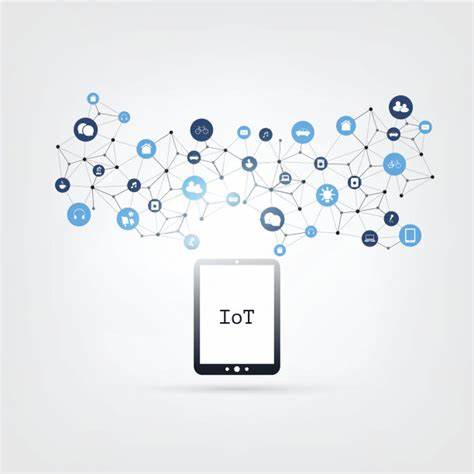 IoT app-Crowee Smart IoT