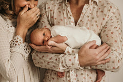 https://classicalchild.nz/collections/baby/product_spanish-knitwear