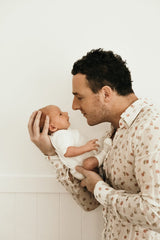 https://classicalchild.nz/collections/baby/product_spanish-knitwear