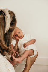 https://classicalchild.nz/collections/baby/product_spanish-knitwear