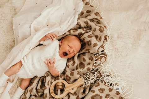 https://classicalchild.nz/collections/baby/product_spanish-knitwear