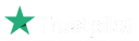 Trustpilot logo