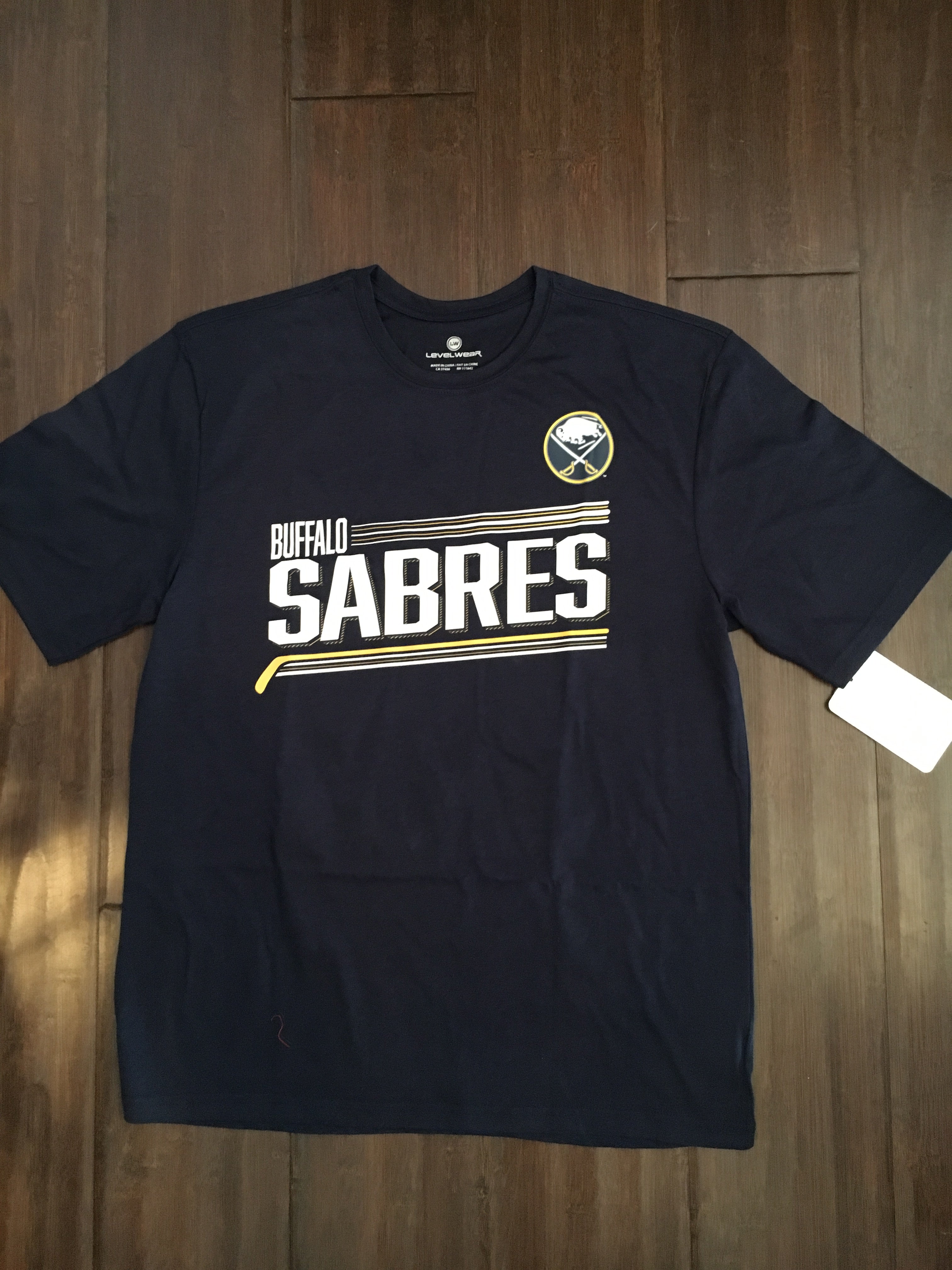 eichel t shirt