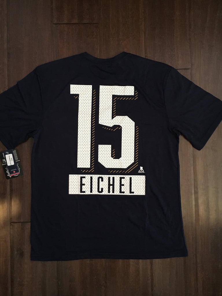 kids jack eichel jersey