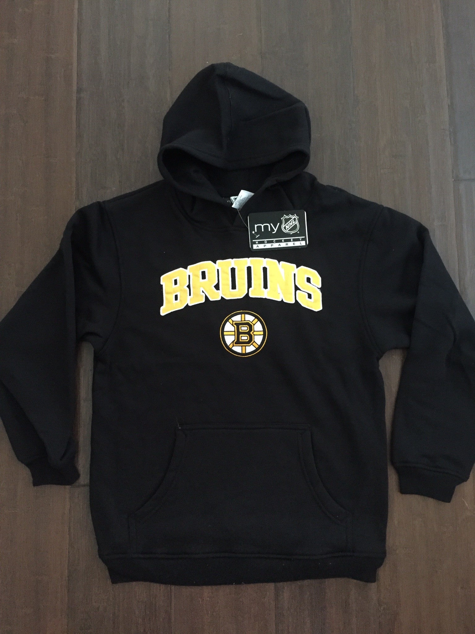 boston bruins sweatshirt youth