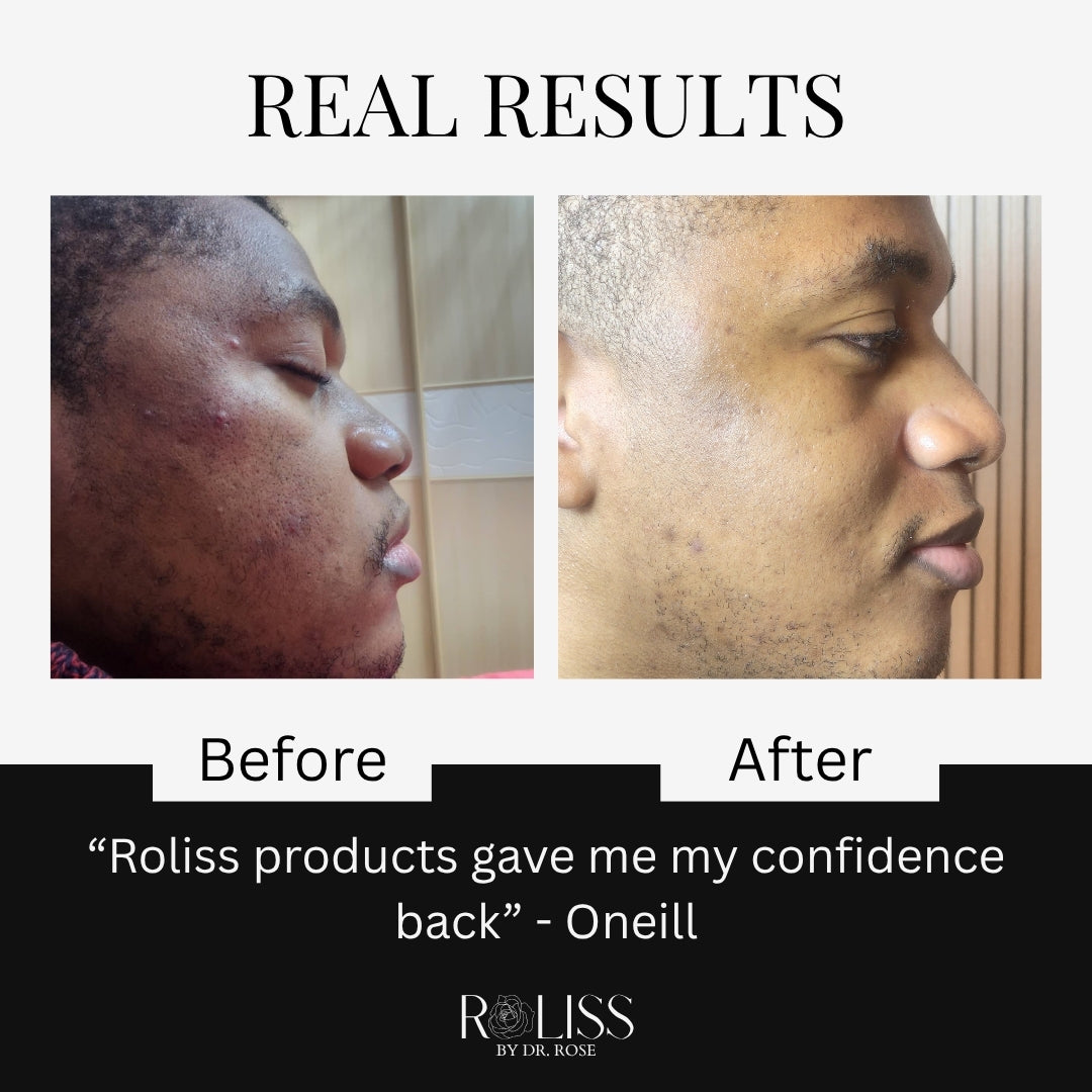 Customer Transformation