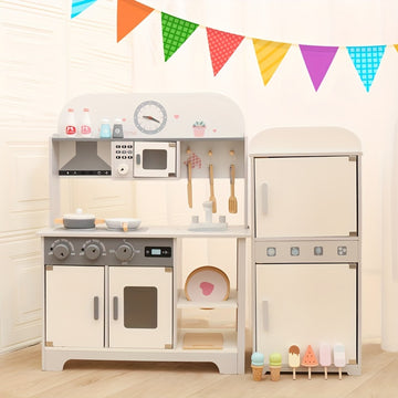 Toy Kitchens dropshipping Products