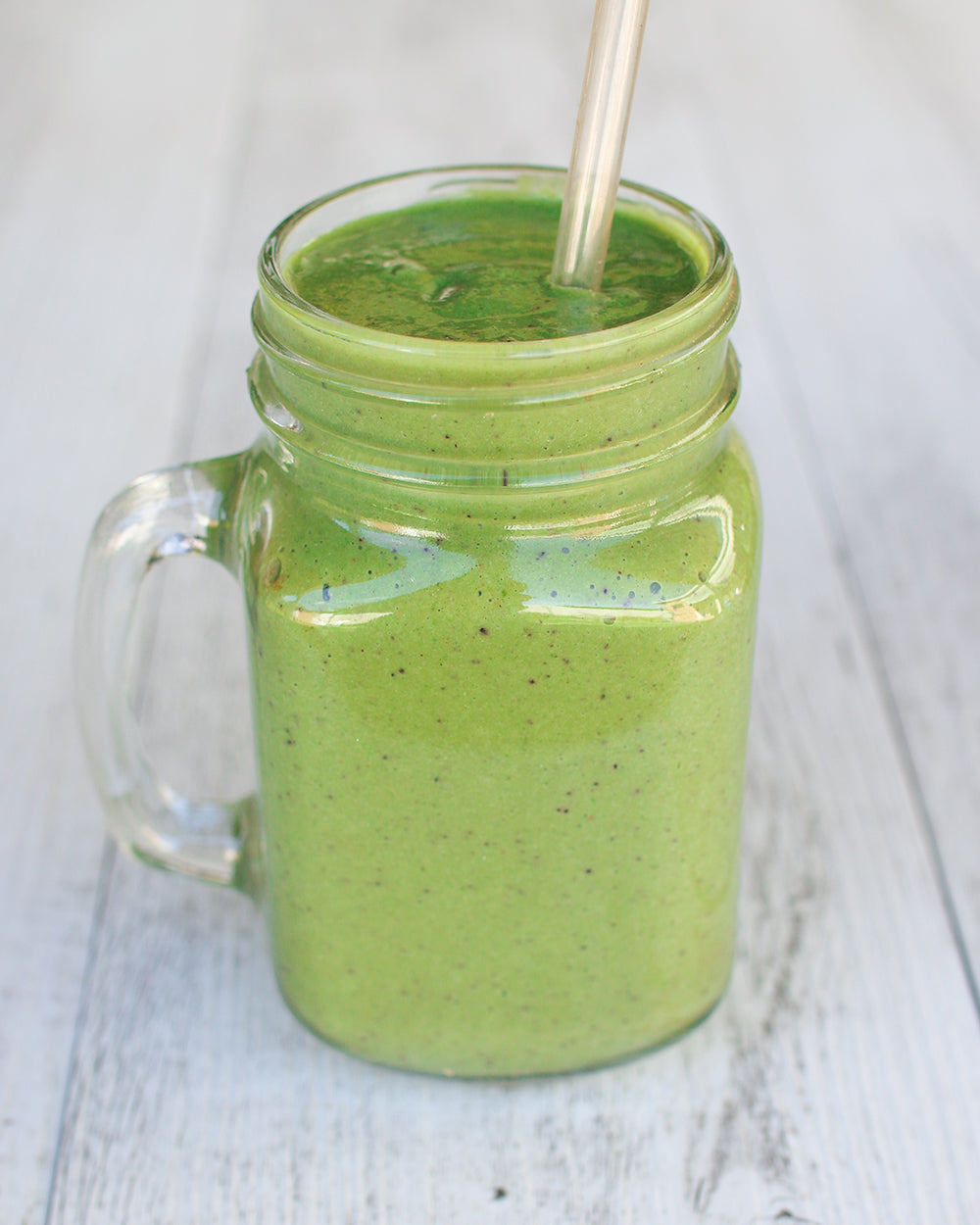 Matcha Green Tea Best Time To Drink Matcha Green Tea Best Time To Drink