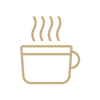 HANDHELD MIXER & FROTHER