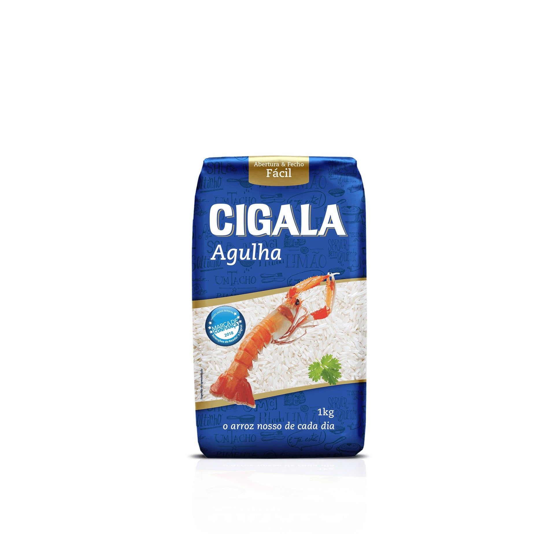 Delta Café Soluble Intenso Botella 100 gr - Pack 2 x 100 gr