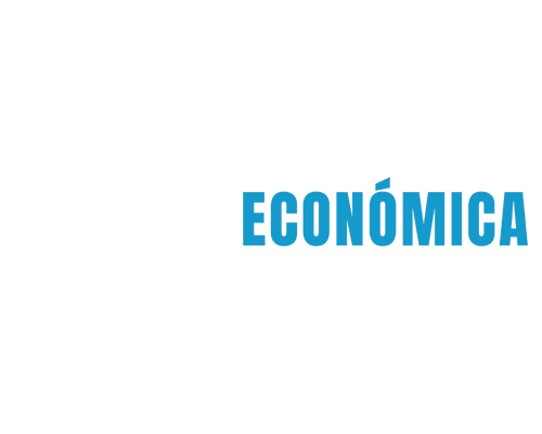 Crónica Económica