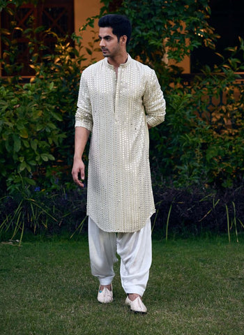 Kurta Pajama