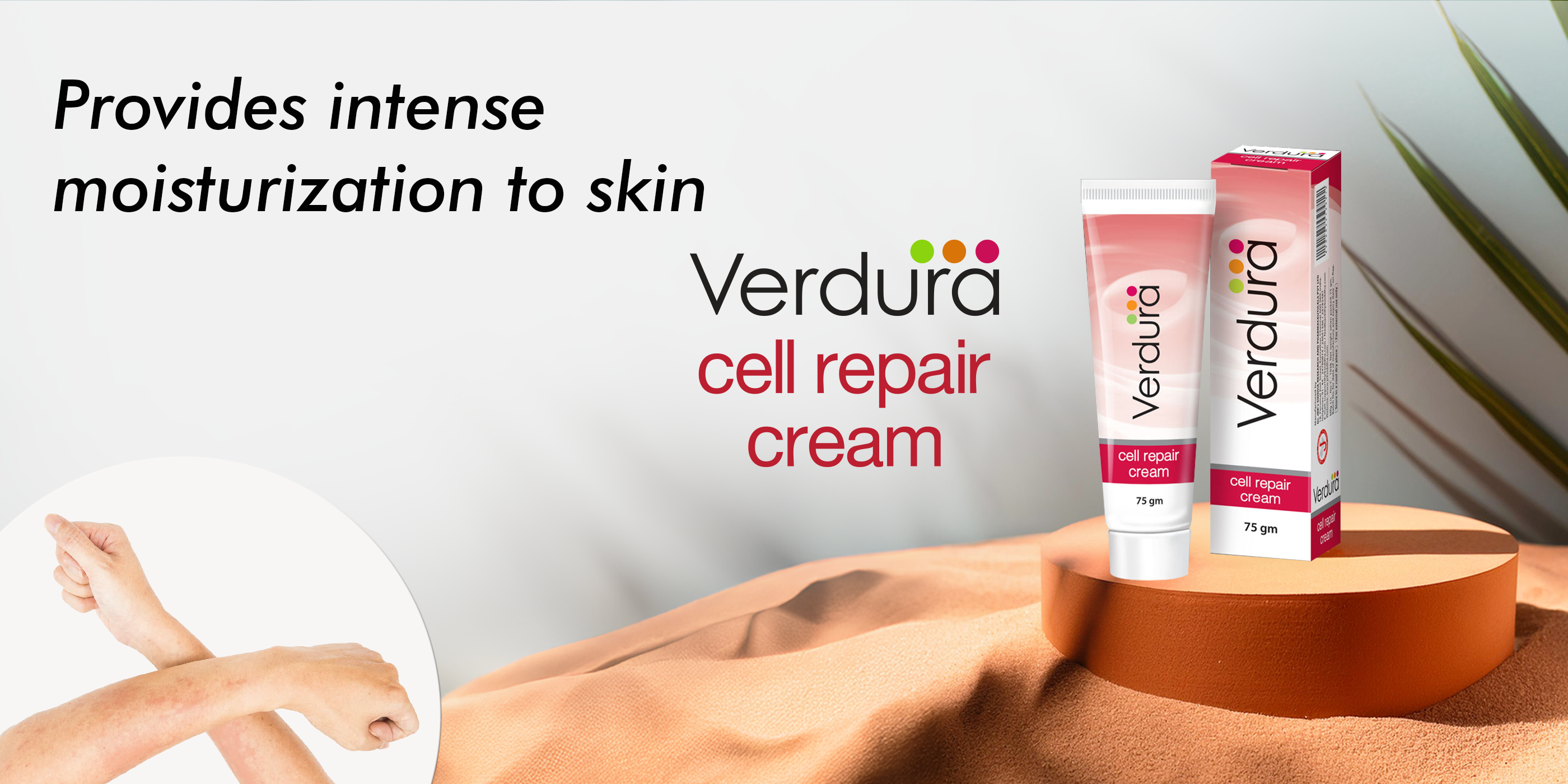 Psoriasis,cell repair cream,Best cream for psoriasis