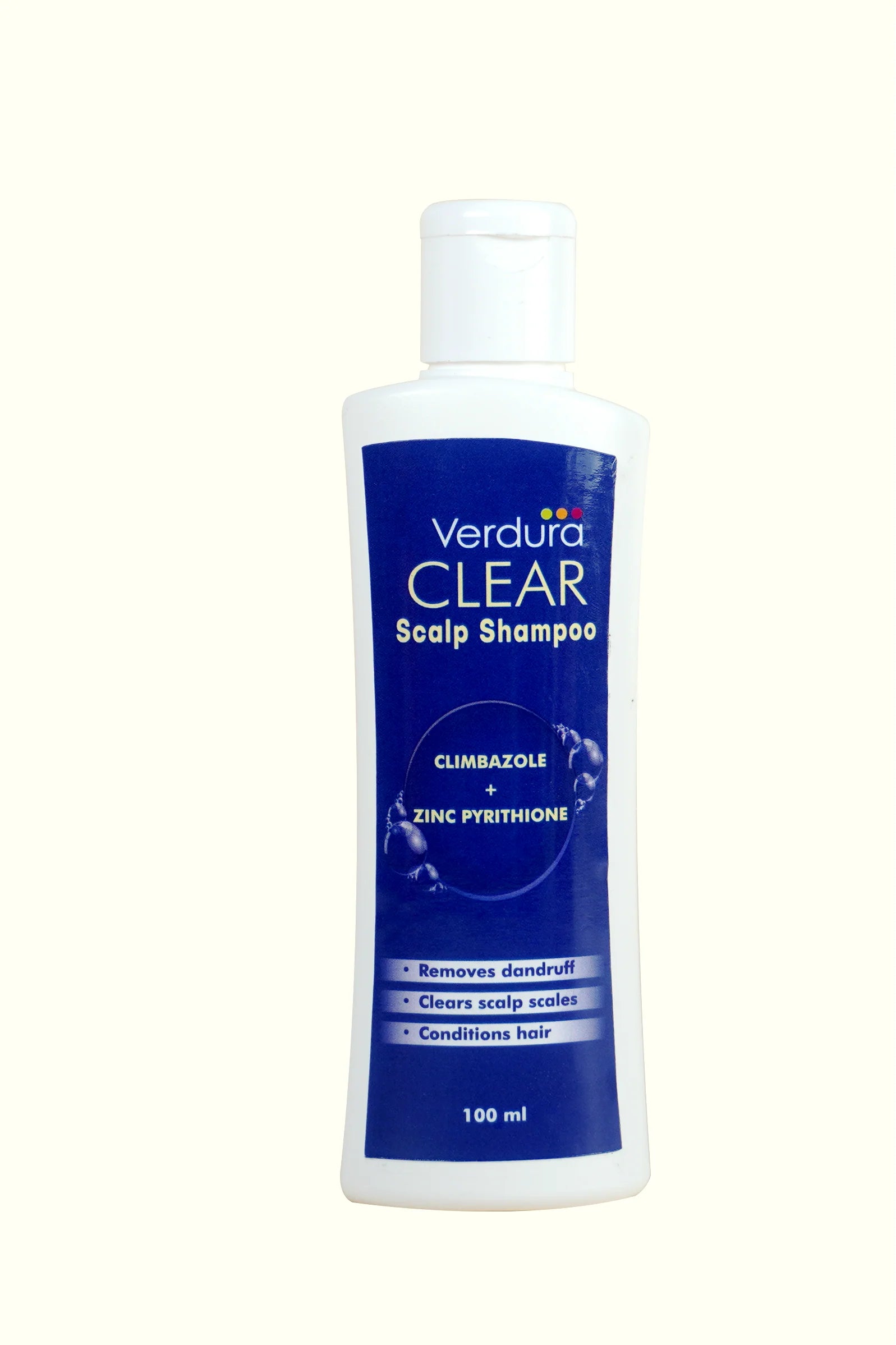 End recurring DANDRUFF,Dandruff and Hair Loss