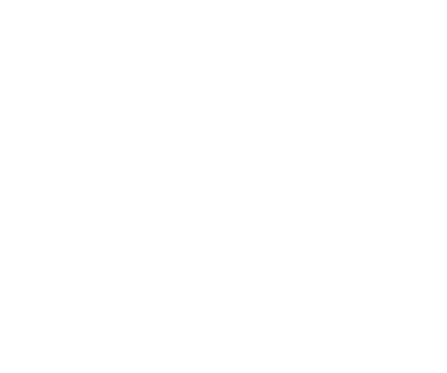 british leather travel bags