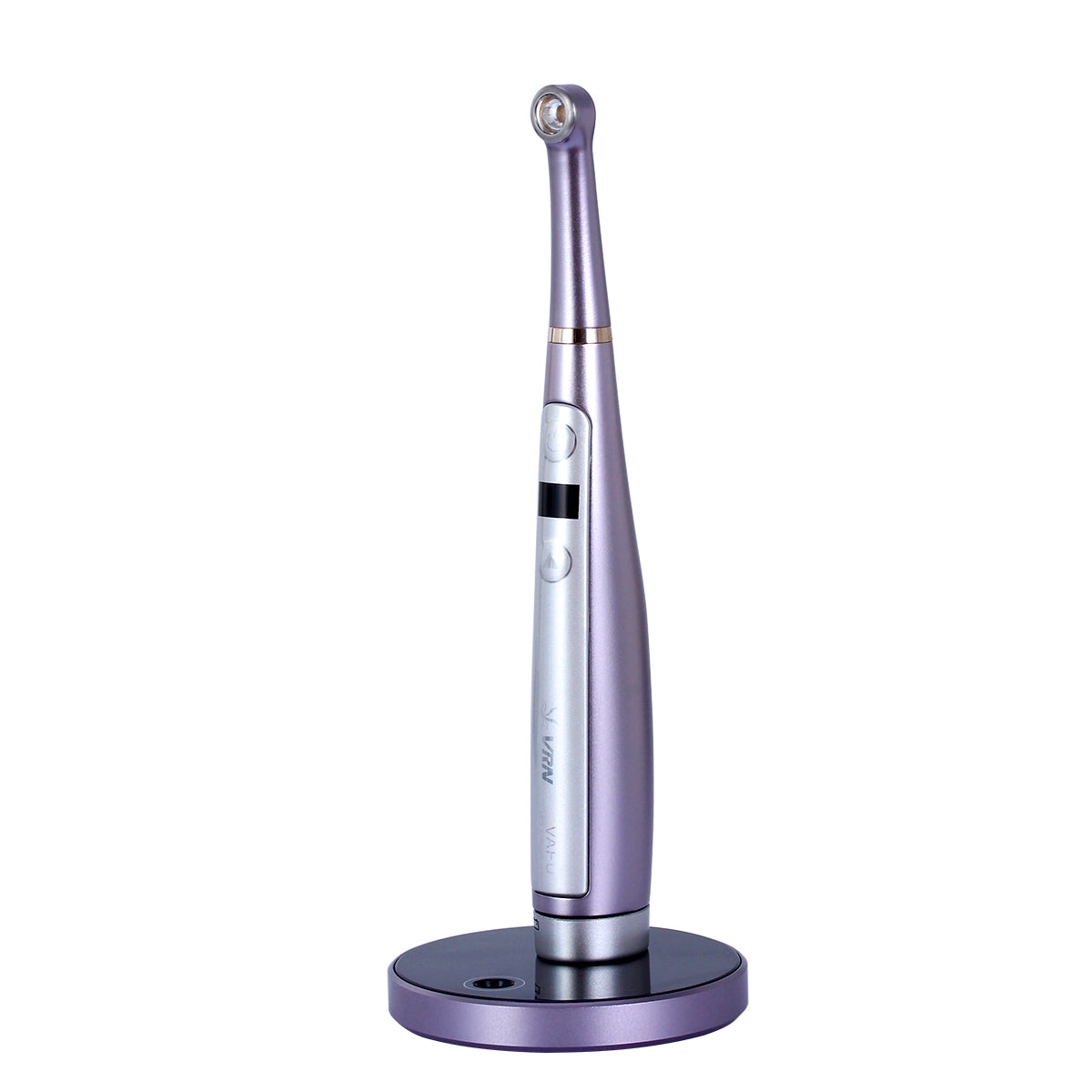 Dental Instrument Cure Light Dental Light Cure Lamp Composite