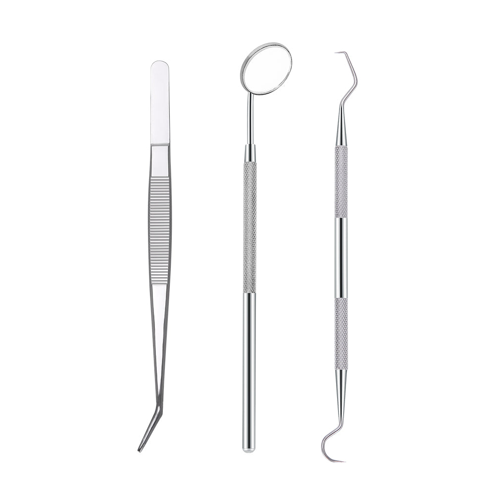 Dental Laboratory Spatula / Dental Wax Spatula - Medicta Instruments