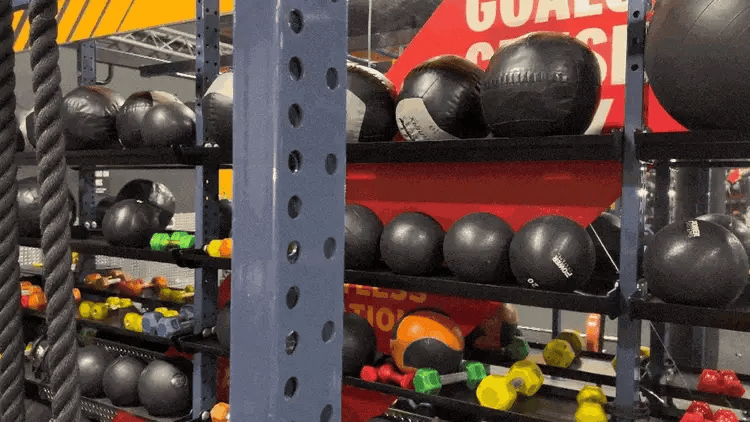 Manyetik Termos Çantası- manyetik spor çantası