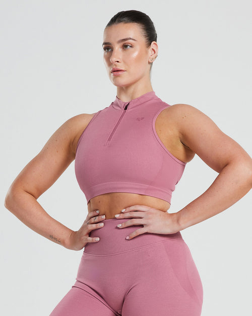 Shop Sportswear for Women