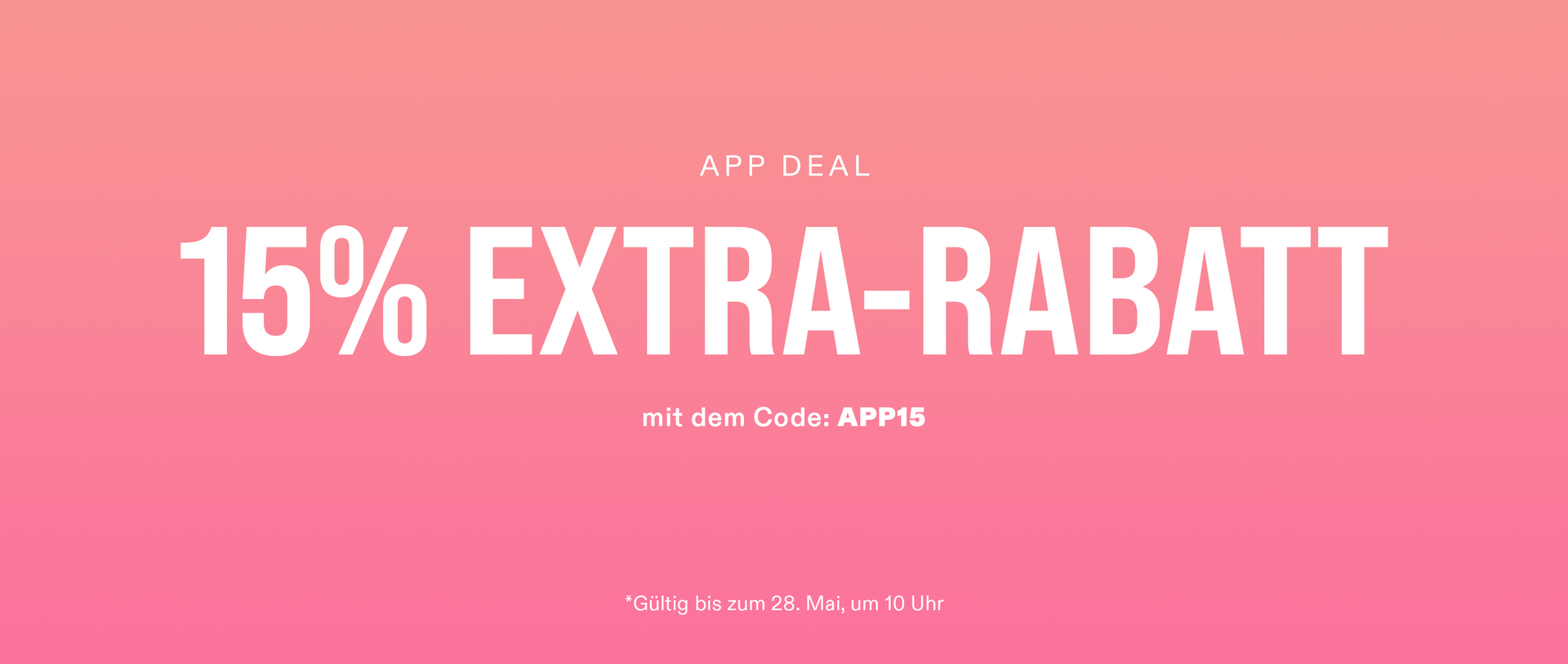 2024 05 21 app deal extra 15