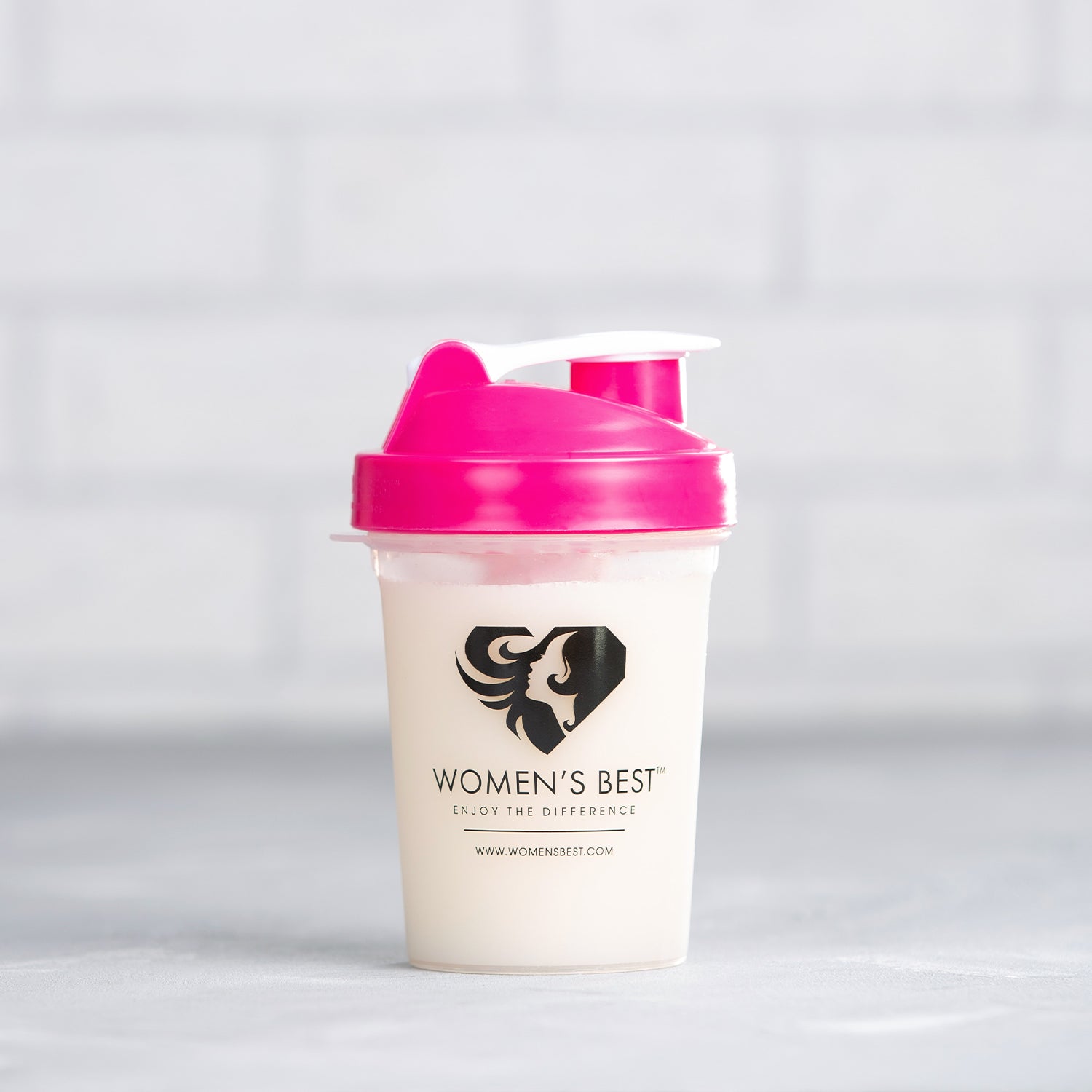 Premium 8oz Shaker Cup in Unique and Trendy Designs 