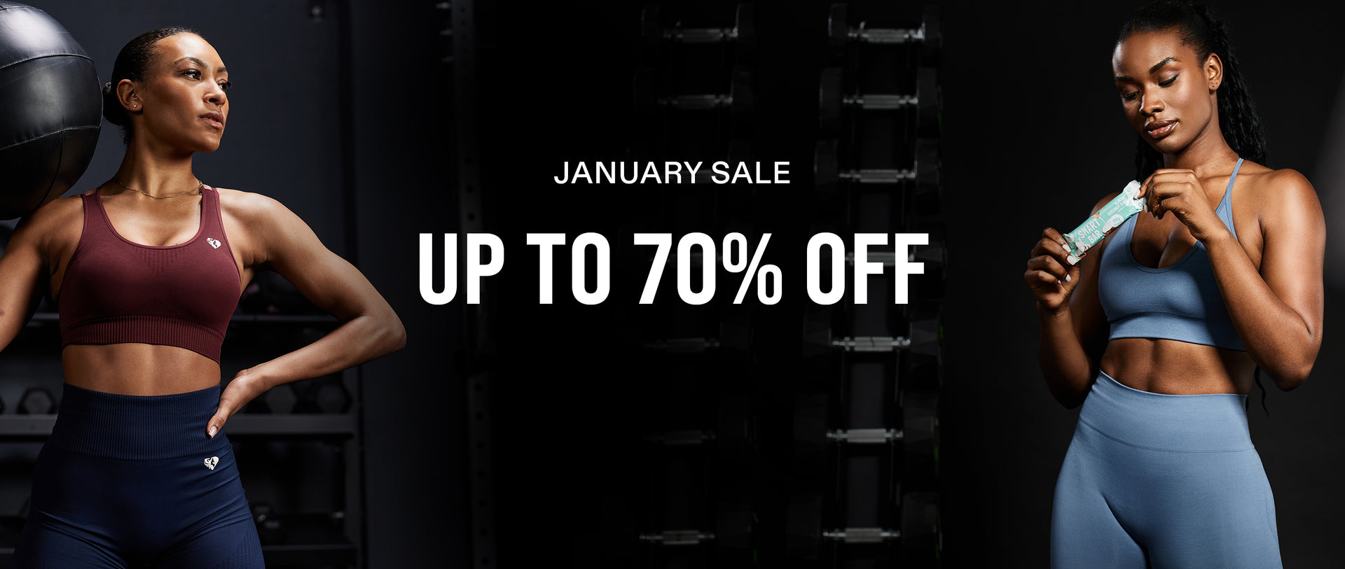Under Armour OUTLET in Germany • Sale up to 70% off