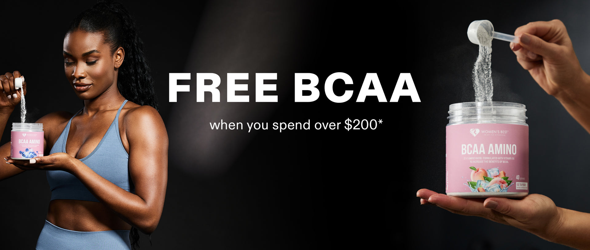 2024 07 22 free bcaa