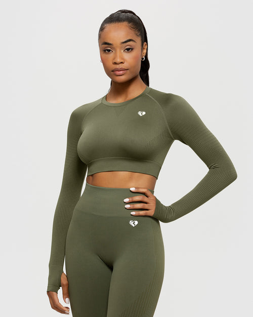 Sportswear Best Seller - Women