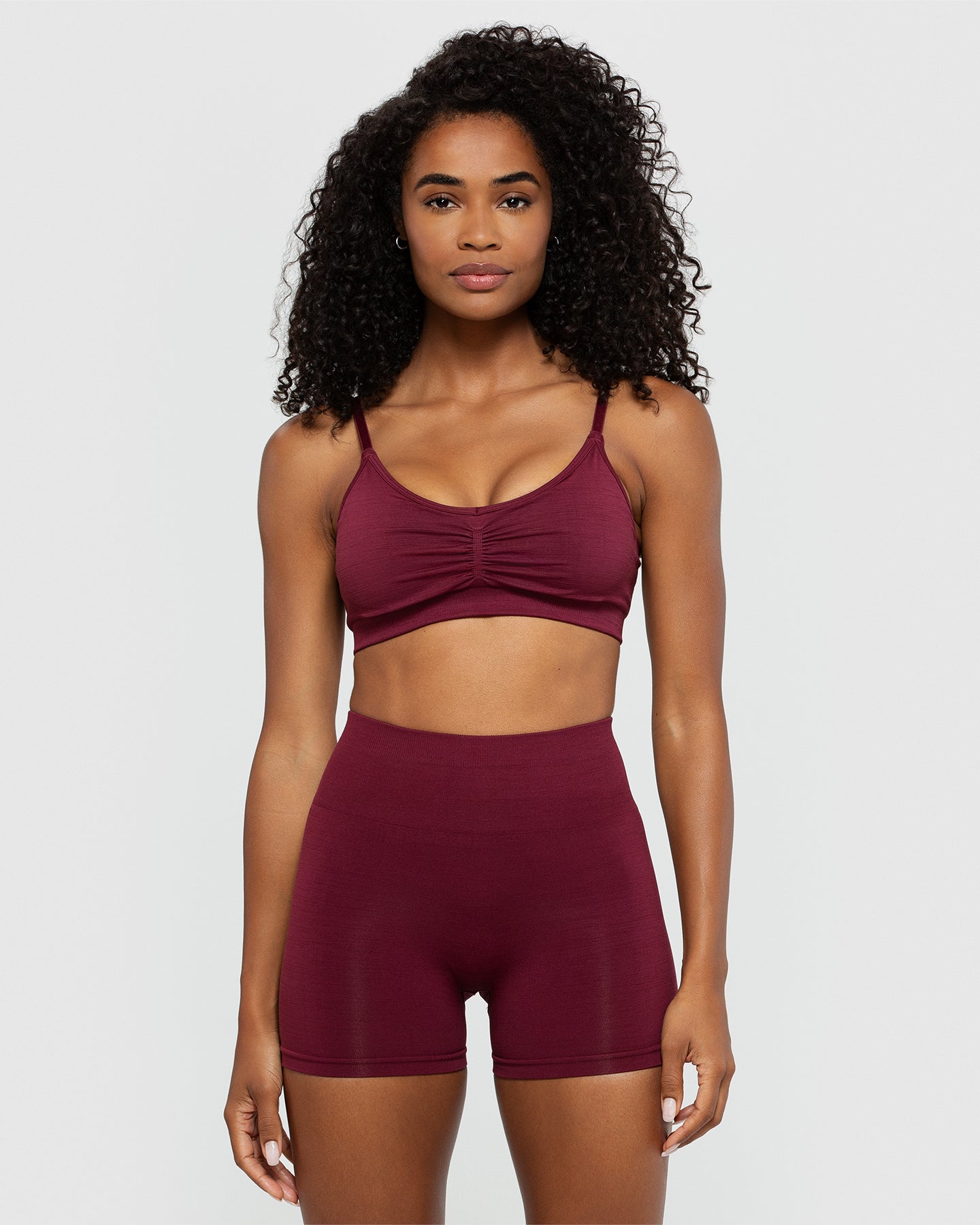 EVERYTHING YOU NEED TO KNOW NEW WOMENS BEST DEFINE COLLECTION TRY