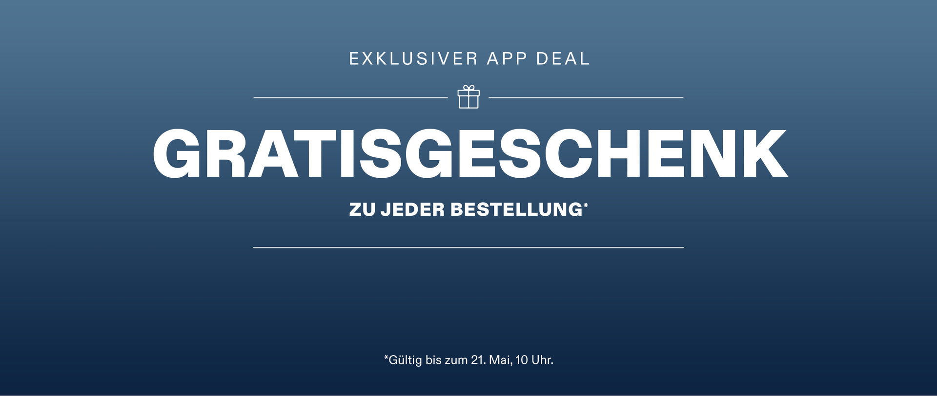 2024 05 13 app deal free gift