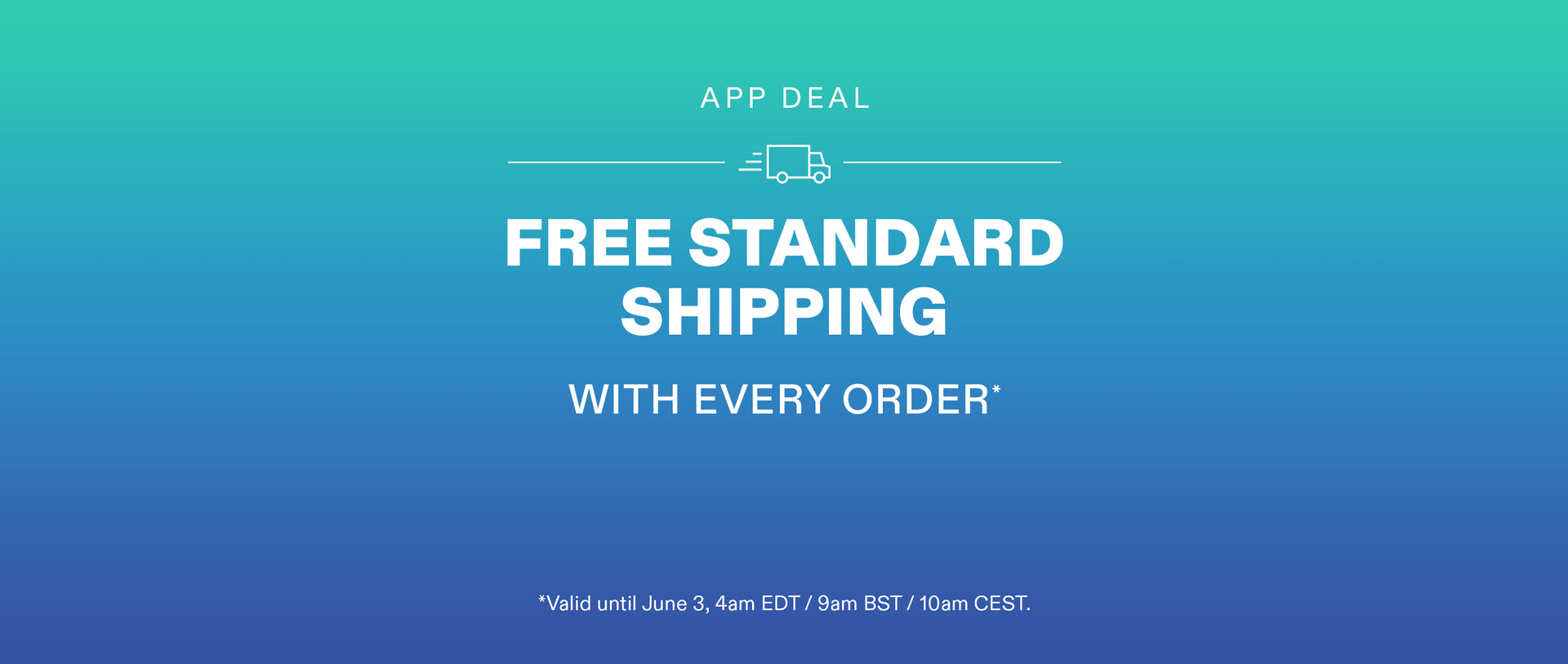 2024 05 13 app deal free_shipping