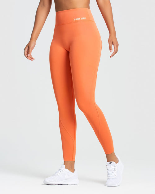 SMihono Women's Sports Fitness Pants Solid Colored CasualTight Fitting  Tight Peach Hip Yoga Pants Stretch Pants Full Length Pants Leggings for  Women 2023 Beige 10 