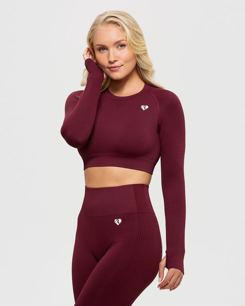 Shop Sportswear for Women