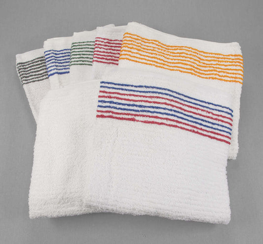 https://cdn.shopify.com/s/files/1/0744/0226/7415/products/22x44-8-stripe-towels-1.jpg?v=1685995814&width=533