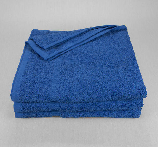 Use Bleach Resistant Towels For Your Home, Salon, Gym or Hotel – BluSand  Beauty