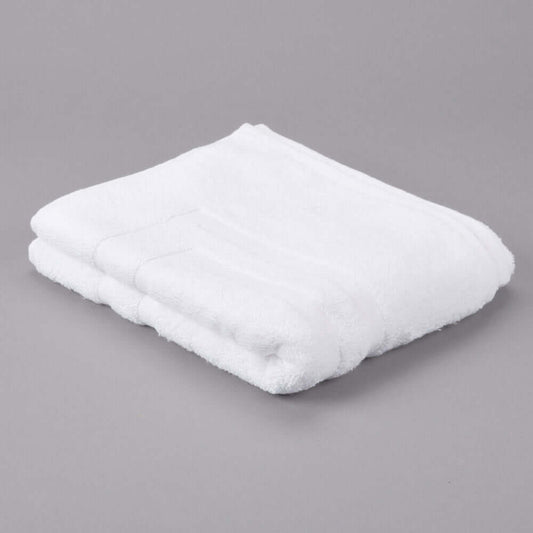 https://cdn.shopify.com/s/files/1/0744/0226/7415/products/O2234_Bathmat_Oxford-22-x-34_6eaa74ed-f9c3-4834-929a-b73f8bff3e3c.jpg?v=1685997570&width=533