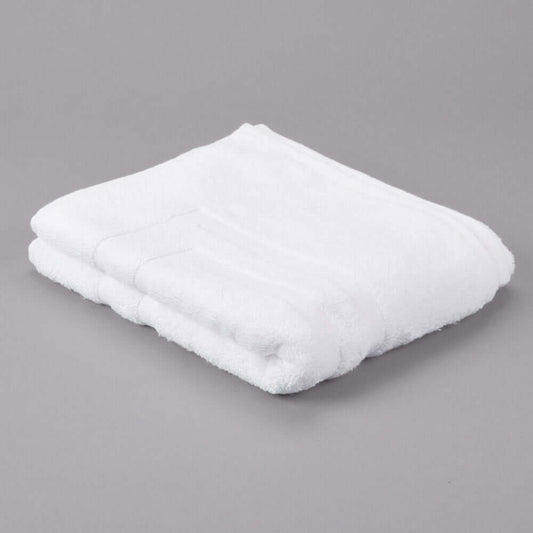 Buy Alexis Antimicrobial Oxford Bath Mat, Pack Of 2 - Nocolor At 55% Off