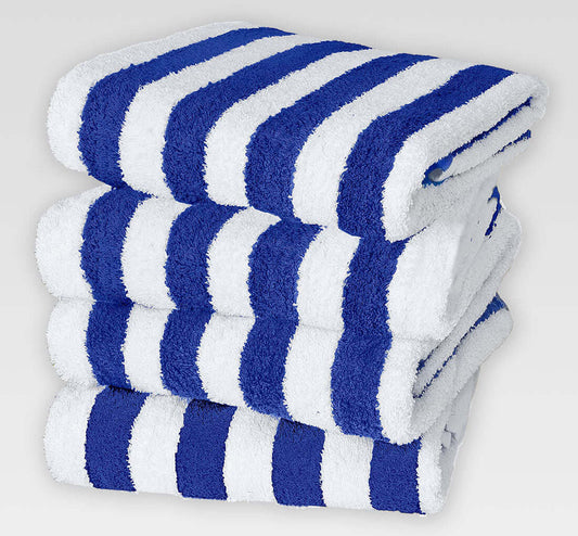 https://cdn.shopify.com/s/files/1/0744/0226/7415/products/Oxford-Cabana-Stripe-Pool-Towel-Royal-Blue.jpg?v=1685996253&width=533