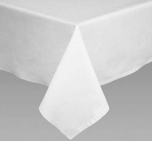 https://cdn.shopify.com/s/files/1/0744/0226/7415/products/Oxford-Momie-White-Table-Cloth.jpg?v=1685996986&width=533