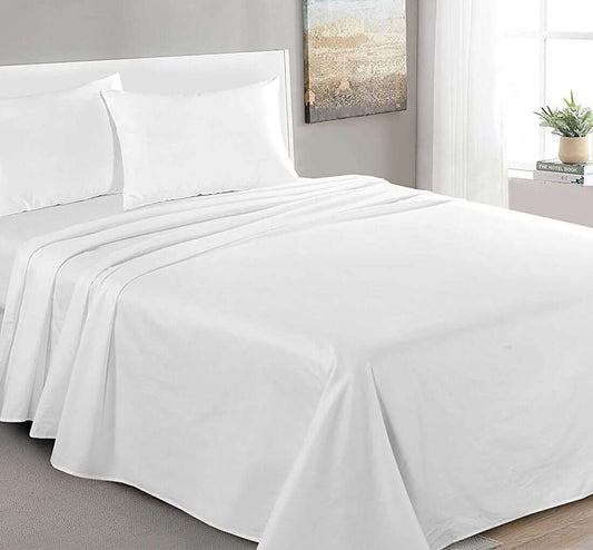 Oxford Jaipur, Hotel Cotton Blanket