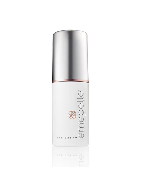 Emepelle Eye Cream