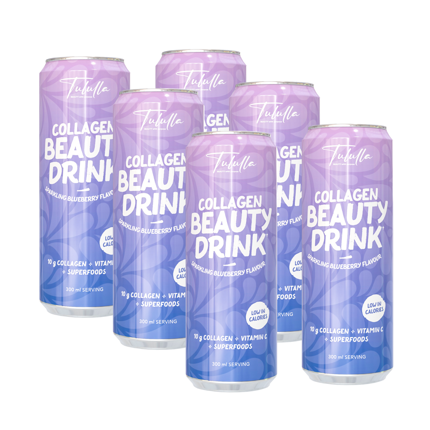 6_sparkling_collagen_beauty_drinks