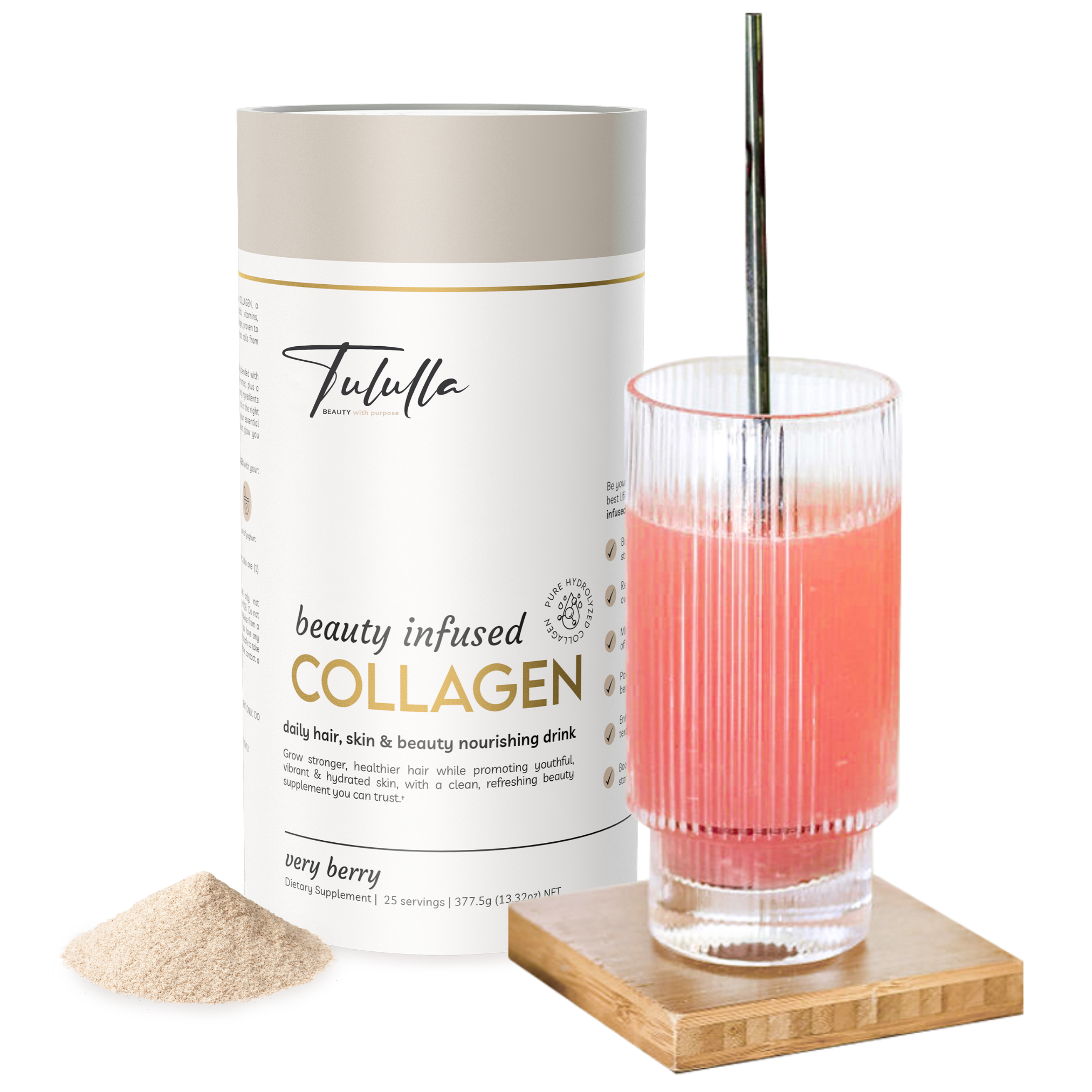 Tululla beauty infused COLLAGEN.png__PID:658756ba-66bc-49da-9df5-99e04b180780