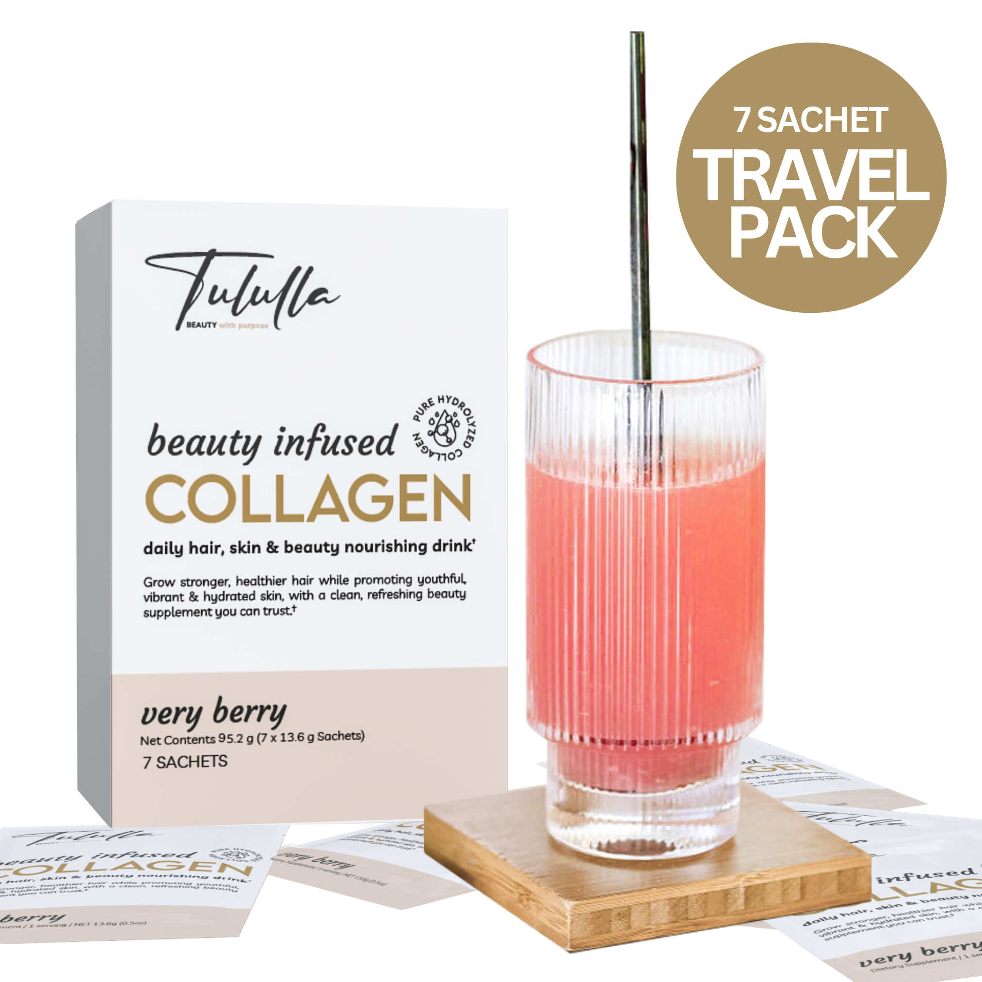 Tululla beauty infused COLLAGEN travel pack of 7.png__PID:6c658756-ba66-4c39-9a1d-f599e04b1807