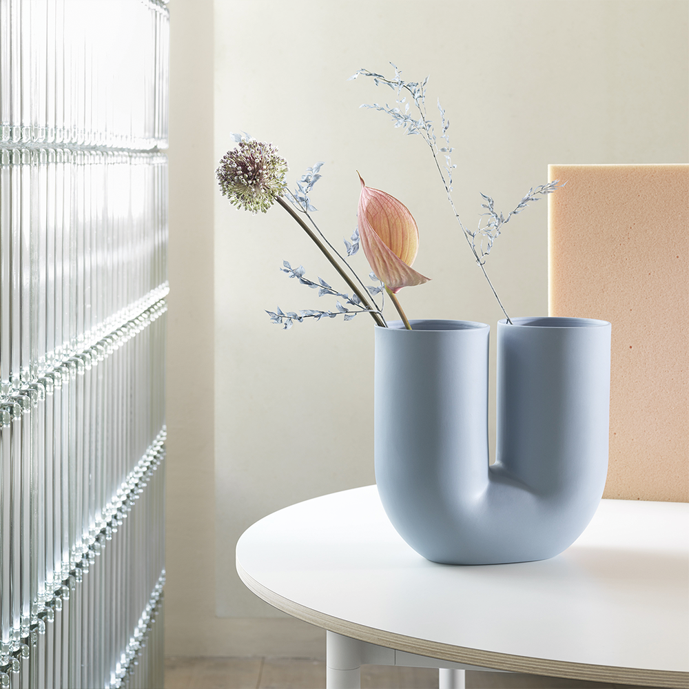 Muuto Kink Vase 