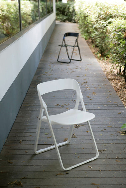 Casamania BEK Folding Chair 折疊椅